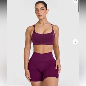 ONER ACTIVE RIPE FIG SET